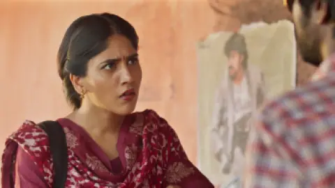Download Colour Photo 2020 Hindi Dubbed HDRip Full Movie Download Colour Photo 2020 Hindi Dubbed HDRip Full Movie