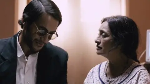 Out.Of.Time.2023.1080p.WEB-DL.5.1.ESub.x264-HDHub4u.Tv.mkv.0000.th.jpg