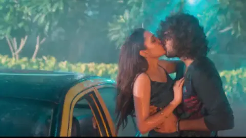 Download DJ Tillu 2022 Hindi Dubbed HDRip Full Movie