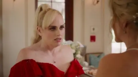 vlcsnap 2026 08 08 13h21m04s608