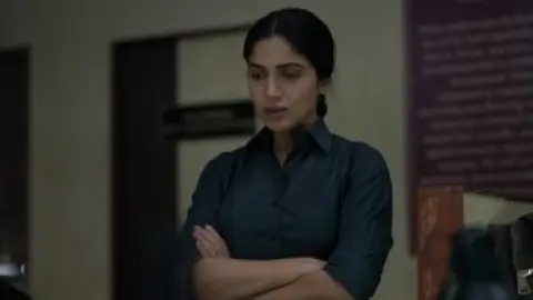 Download Daldal Season 1 Hindi HDRip ALL Episodes