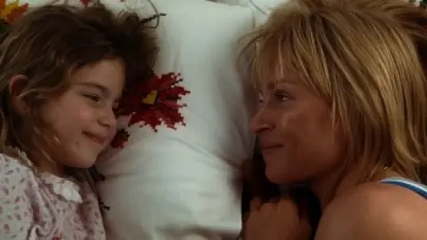 Vlcsnap.mkv-frame299518.th.jpg