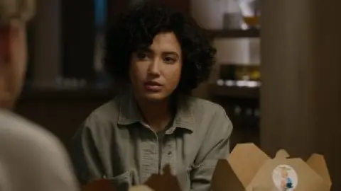 Upload.S03E04.1080p.10bit.WEB-DL.Hindi.5.1-English.5.1.HEVC.x265-HDHub4u.Tv.mkv.0007.th.jpg