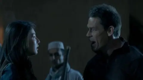 Hidden.Strike.2023.1080p.English.WEB-DL.5.1.ESub.x264-HDHub4u.Tv.mkv.0006.md.jpg