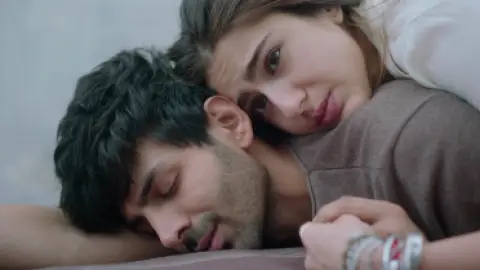 Download Love Aaj Kal (2020) Hindi WEB-HD 1080p 720p 480p x264 DD5.1 ESubs | Full Movie | Watch Online Download Love Aaj Kal (2020) Hindi WEB-HD 1080p 720p 480p x264 DD5.1 ESubs | Full Movie | Watch Online