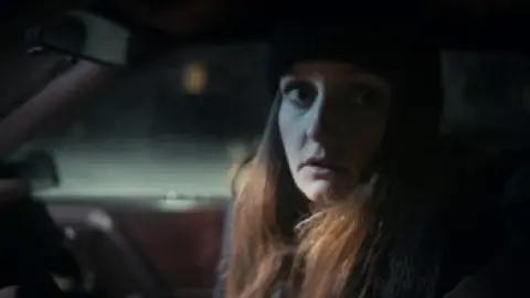Wintertide.2023.1080p.WEB-DL.Hindi.5.1-English.ESub.x264-HDHub4u.Tv.mkv.0002b421f575a1dbf7c9.th.jpg