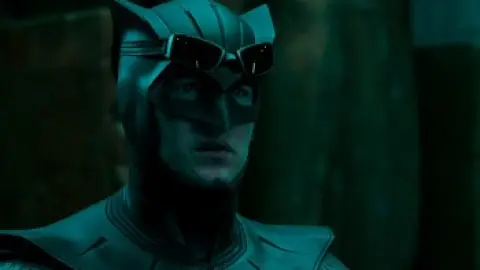 Watchmen.2009.03_14_55_02.th.jpg