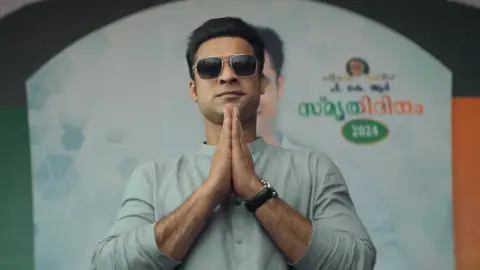 vlcsnap-2025-04-17-17h59m38s923.jpg