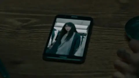 vlcsnap-2023-11-17-11h57m56s557.th.png