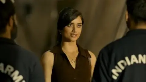 Download Chandu Champion 2024 Hindi HDRip Full Movie