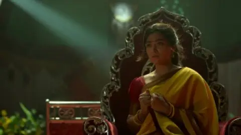 Download Pushpa The Rise 2021 Hindi Dubbed HDRip Full Movie