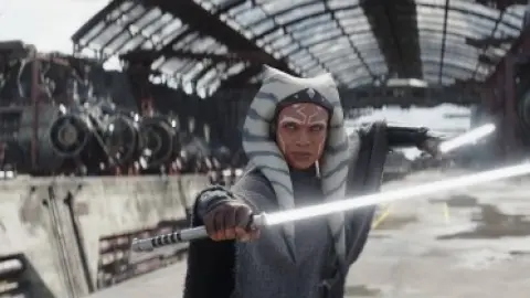 Ahsoka.S01E02.1080p.WEB-DL.Hindi.5.1-English.ESub.x264-HDHub4u.Tv.mkv.0006.md.jpg