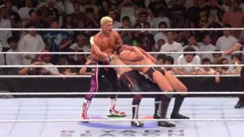 Vlcsnap.mkv-frame311044.th.jpg