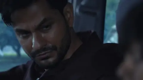 Abhay-21.th.jpg