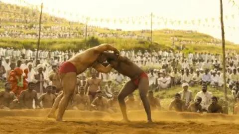 Download Chandu Champion 2024 Hindi HDRip Full Movie