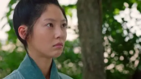 Flower.Crew.Joseon.Marriage.Agency.S01.01_00_24_09.th.jpg