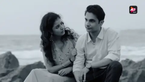 Download Hai Taubba Season 1 Hindi HDRip ALL Episodes