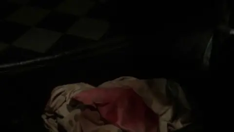 Annabelle.2014.00_56_27_14.th.jpg