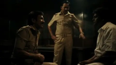 Bambai.Meri.Jaan.S01E02.720p.WEB-DL.5.1.ESub.x264-HDHub4u.Tv.mkv.0005.th.jpg