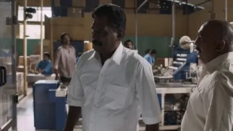 800.2023.1080p.WEB-DL.5.1.ESub.x264-HDHub4u.Tv.mkv.0003.th.jpg