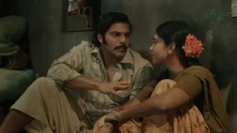 Download Sarpatta Parambarai (2021) UNCUT Hindi Dubbed HDRip Full Movie