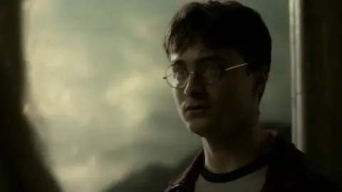 Harry-Potter-And-The-Half-Blood-Prince-2009-01_58_26_06.th.jpg