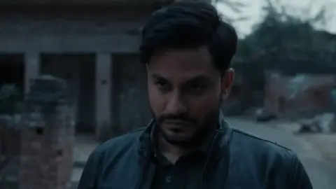 Abhay-3.th.jpg
