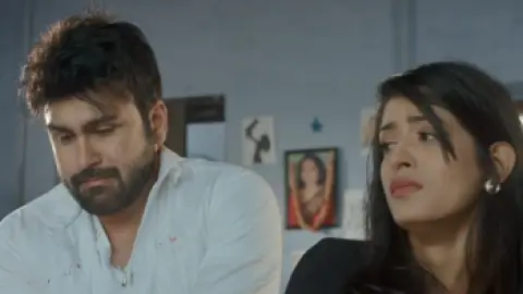 Download Zehan (2024) Hindi HDRip Full Movie
