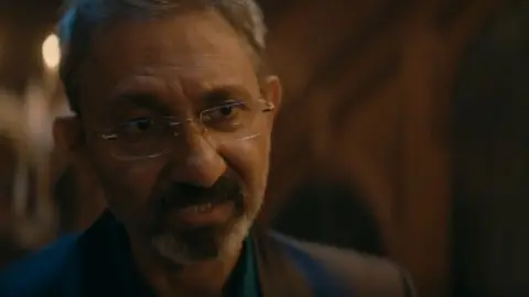 Neeyat.2023.720p.Hindi.WEB-DL.5.1.ESub.x264-HDHub4u.Tv.mkv.0006.md.jpg
