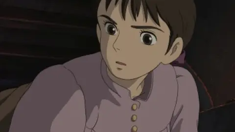 Vlcsnap.mkv-frame103501.th.jpg