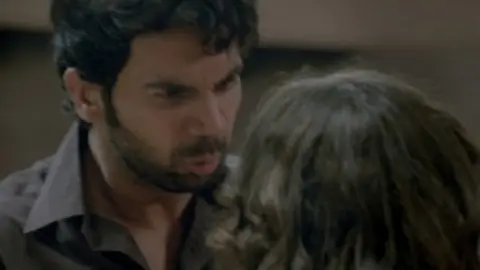 Vlcsnap.mkv-frame173971.th.jpg