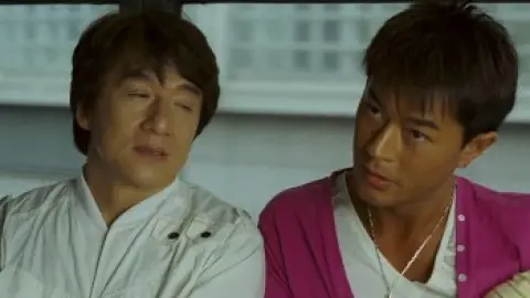 Vlcsnap.mkv-frame077907.th.jpg