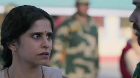 Download Ground Zero 2025 Hindi HDRip Full Movie
