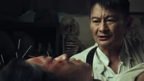 Download To Live Through Death 2024 Hindi Dubbed HDRip Full Movie