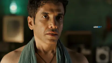 Download Kapkapiii 2025 Hindi HDRip Full Movie