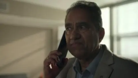 Shehar-Lakhot_S01E04_One-last-surprise-Mr_-Tomar_.mkv.0005.th.jpg