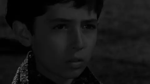 Vlcsnap.mkv-frame011623.th.jpg