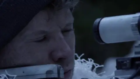 Vlcsnap.mkv-frame087556.th.jpg