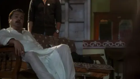 Download Sajini Shinde Ka Viral Video (2023) Hindi HDRip Full Movie
