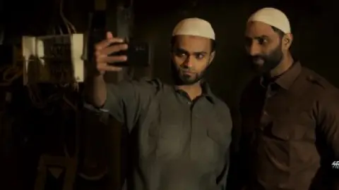 Download Udaipur Files Kanhaiya Lal Tailor Murder 2025 Hindi HDRip Full Movie