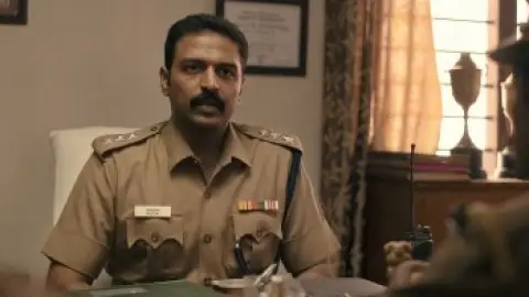Chithha.2023.1080p.Hindi.WEB-DL.5.1.ESub.x264-HDHub4u.Tv.mkv.0006.th.jpg