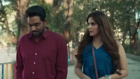 Download Chacha Vidhayak Hain Humare (Season 3) Hindi HDRip Full Series