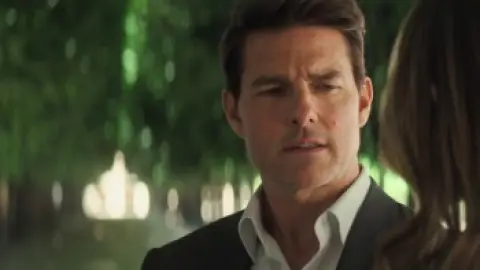 Mission.Impossible.VI.Fallout.2018.01_15_48_01.th.jpg