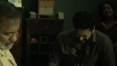 Iraivan.Hindi.2023.720p.Hindi.WEB-DL.5.1.ESub.x264-HDHub4u.Tv.mkv.0005.th.jpg