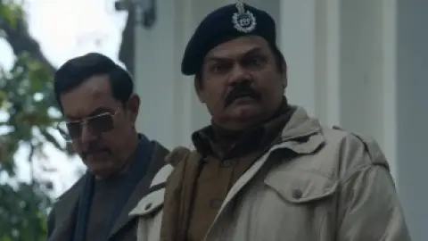Download Raat Akeli Hai The Bansal Murders 2025 Hindi HDRip Full Movie