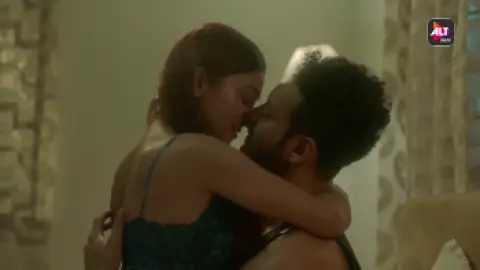 Download Hai Taubba Season 1 Hindi HDRip ALL Episodes