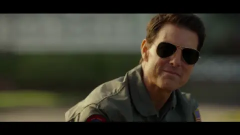 Download Top Gun Maverick 2022 Hindi HDRip Full Movie