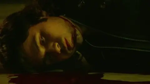 Vlcsnap.mkv-frame172250.th.jpg