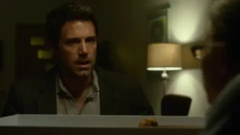 Vlcsnap.mkv-frame107197.th.jpg