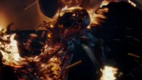 Vlcsnap.mkv-frame140904.th.jpg